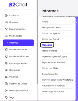 imagen 10