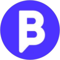 logotipo de la empresa