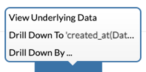 viewunderlyingdata